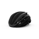 Giro  Cinder MIPS mat black Kerékpáros sisak