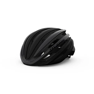 Giro  Cinder MIPS mat black Kerékpáros sisak L