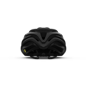 Giro  Cinder MIPS mat black Kerékpáros sisak L