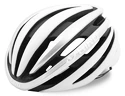 Giro  Cinder MIPS Sisak
