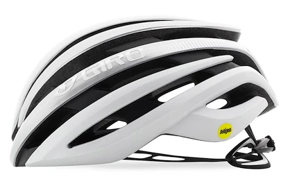 Giro  Cinder MIPS Sisak