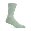 Giro Comp  Racer High Mineral  Kerékpáros zokni S