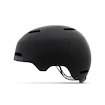 Giro Dime FS Mat Black  Gyereksisak