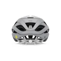 Giro  Eclipse Spherical Kerékpáros sisak