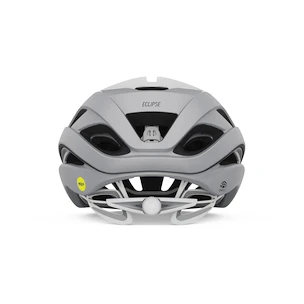 Giro  Eclipse Spherical Kerékpáros sisak