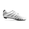 Giro  Empire SLX  Kerékpáros cipő