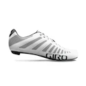 Giro  Empire SLX Kerékpáros cipő