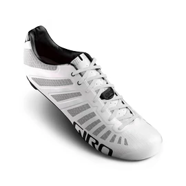 Giro Empire SLX Kerékpáros cipő