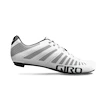 Giro  Empire SLX Kerékpáros cipő EUR 44