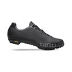 Giro  Empire VR90 Black Kerékpáros cipő