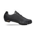 Giro  Empire VR90 Black Kerékpáros cipő EUR 45