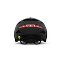 Giro Escape MIPS Mat Black Kerékpáros sisak