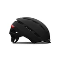 Giro Escape MIPS Mat Black Kerékpáros sisak