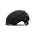 Giro Escape MIPS Mat Black Kerékpáros sisak