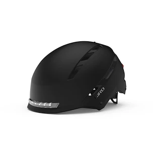 Giro Escape MIPS Mat Black Kerékpáros sisak