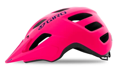Giro   Gyereksisak