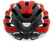 Giro  Hale mat red Gyereksisak
