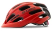 Giro  Hale mat red Gyereksisak