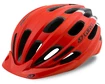 Giro  Hale mat red Gyereksisak