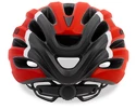 Giro  Hale mat red Gyereksisak