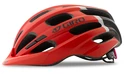 Giro  Hale mat red Gyereksisak