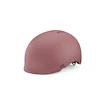 Giro Hoxton  Mat Dusty Rose Kerékpáros sisak