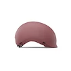 Giro Hoxton  Mat Dusty Rose Kerékpáros sisak