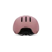 Giro Hoxton  Mat Dusty Rose Kerékpáros sisak