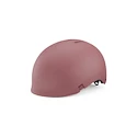 Giro Hoxton  Mat Dusty Rose Kerékpáros sisak