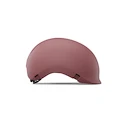 Giro Hoxton  Mat Dusty Rose Kerékpáros sisak