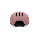 Giro Hoxton  Mat Dusty Rose Kerékpáros sisak