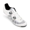Giro Imperial  II White  Kerékpáros cipő