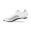 Giro Imperial  II White  Kerékpáros cipő