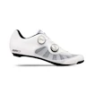 Giro Imperial  II White  Kerékpáros cipő