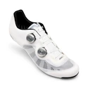 Giro Imperial  II White  Kerékpáros cipő