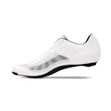 Giro Imperial  II White  Kerékpáros cipő