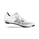 Giro Imperial  II White  Kerékpáros cipő