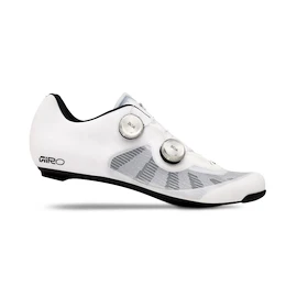 Giro Imperial II White Kerékpáros cipő