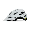 Giro Montaro  MIPS II Mat Chalk Kerékpáros sisak