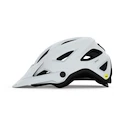 Giro Montaro  MIPS II Mat Chalk Kerékpáros sisak