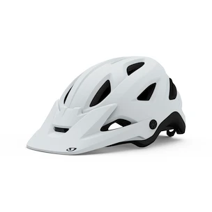 Giro Montaro  MIPS II Mat Chalk Kerékpáros sisak