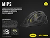 Giro  Montaro MIPS Sisak
