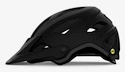 Giro  Montaro MIPS Sisak