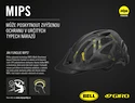 Giro  Montaro MIPS Sisak