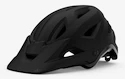 Giro  Montaro MIPS Sisak