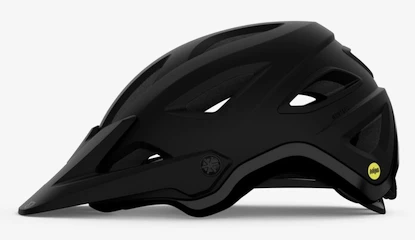 Giro  Montaro MIPS Sisak