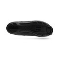 GIRO Privateer Lace kerékpáros cipő, fekete