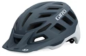 Giro  Radix mat grey Kerékpáros sisak