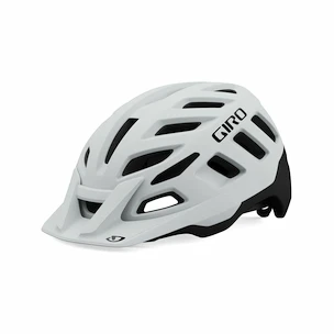 Giro   Radix MIPS Mat Chalk  Kerékpáros sisak M
