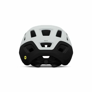 Giro   Radix MIPS Mat Chalk  Kerékpáros sisak M
